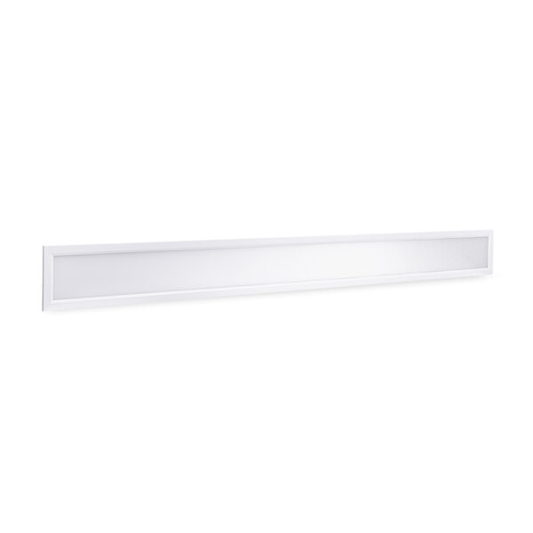 Configureer uw UGR19 3CCT Flat Led Panel | Speciale Maten