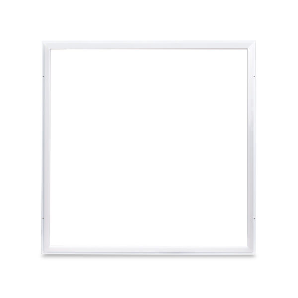 Configureer uw Edge Led panel