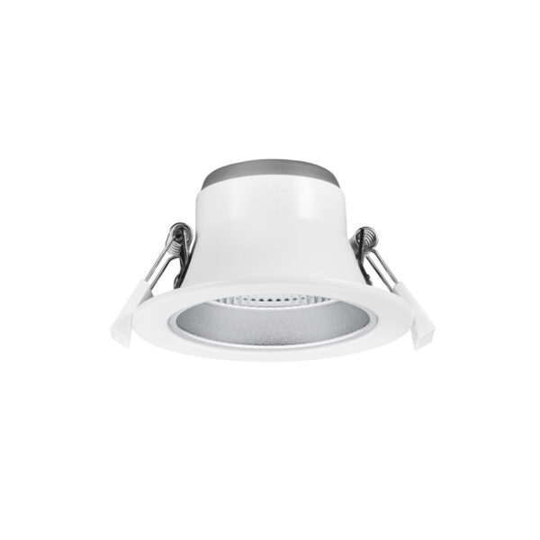 Configureer uw Reflector 3CCT Led Downlight ø113mm