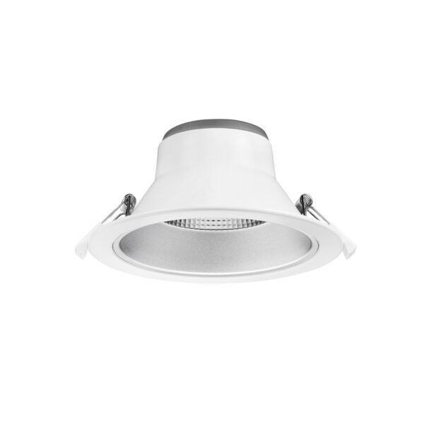 Configureer uw Reflector 3CCT Led Downlight ø145mm