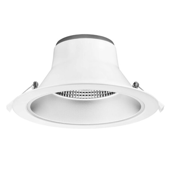 Configureer uw Reflector 3CCT Led Downlight ø232mm