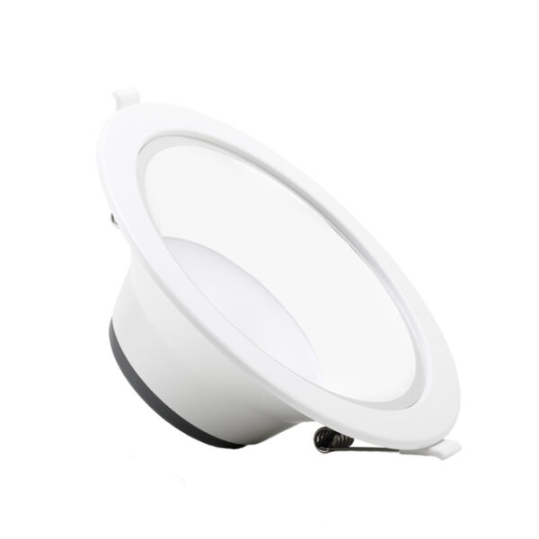 Configureer uw Opal 3CCT Led Downlight ø174mm
