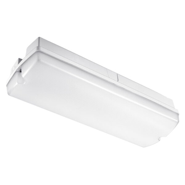 Configureer uw Gallery Bulkhead