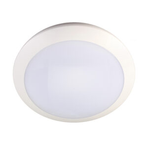 Configureer uw 3CCT Led Plafonnière