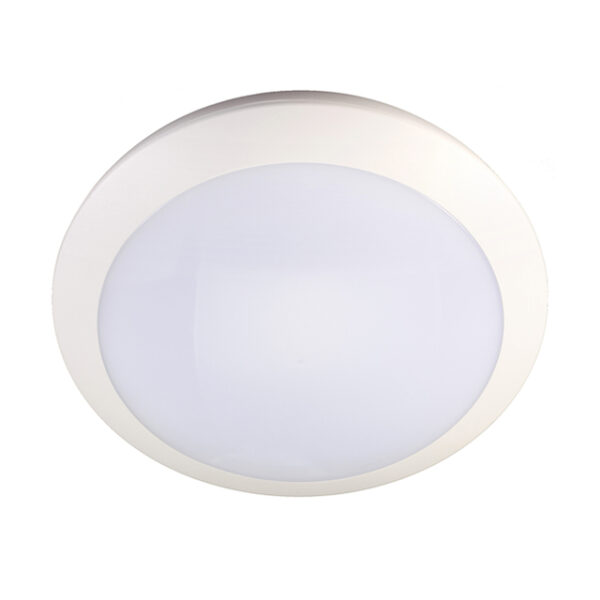 Configureer uw 3CCT Led Plafonnière