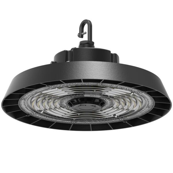 Configureer uw Led High Bay Powerswitch 20/40/60