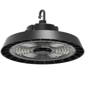 Configureer uw Led High Bay Powerswitch 90/120/150W