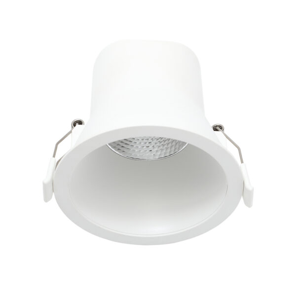 Configureer uw BEAM UGR<16 3CCT IP44