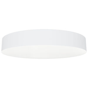 Configureer uw Multi 3CT Led Plafonnière