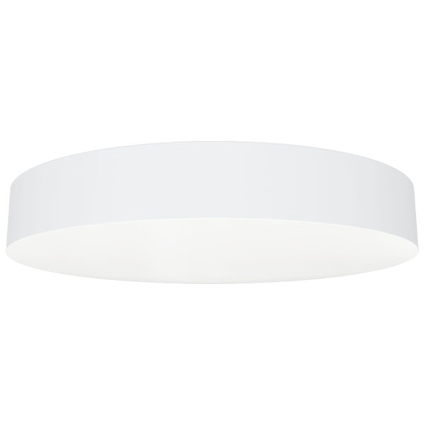 Configureer uw Multi 3CT Led Plafonnière