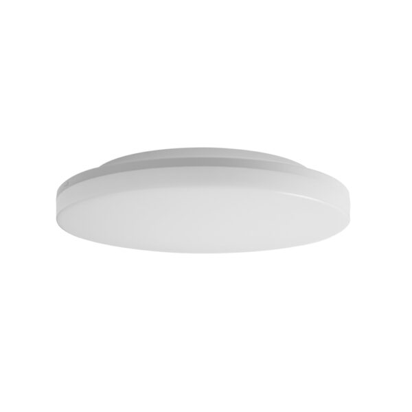 Configureer uw Lumi 3CCT Led Plafonnière