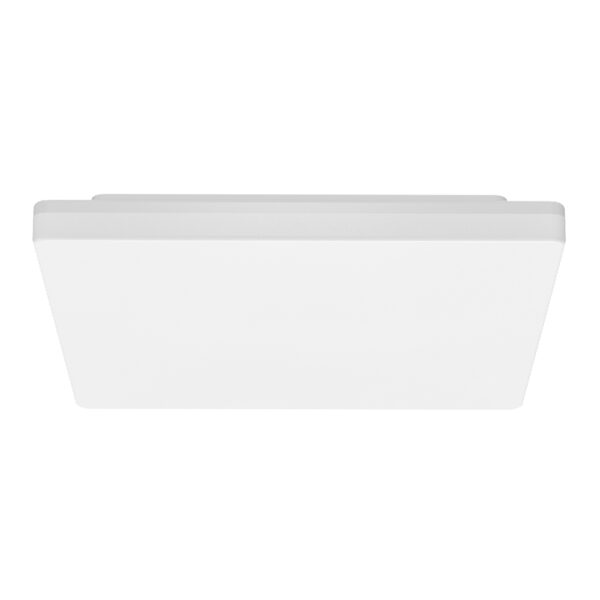 Configureer uw Lumi Square 3CCT Led Plafonnière