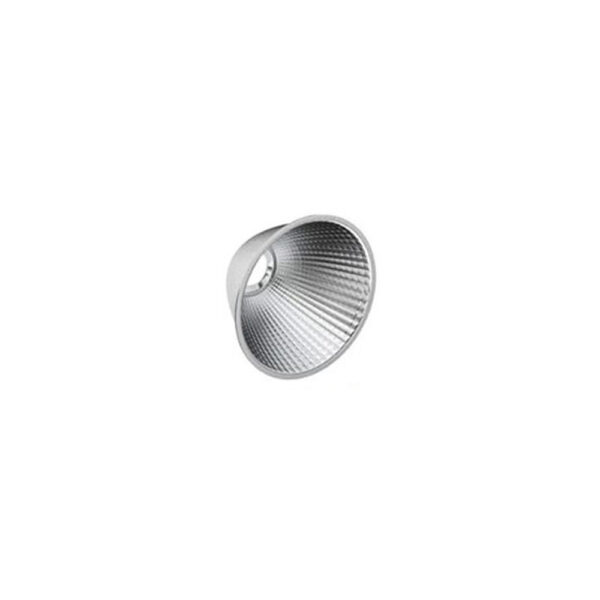 24° Reflector for Gimbal led downlight Ø190mm