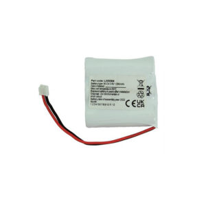 Product afbeelding
