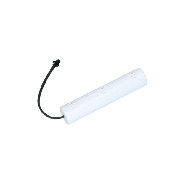 Battery pack Ni-Cd 3,6V 1800mAh - Stick models 2021 - 2024