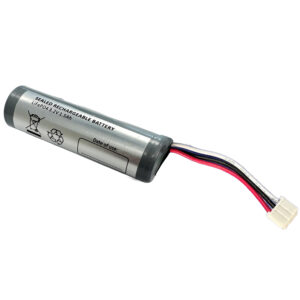 Product afbeelding