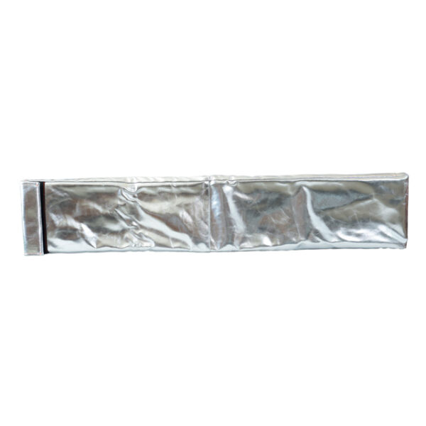 Fire proof bag for Eye