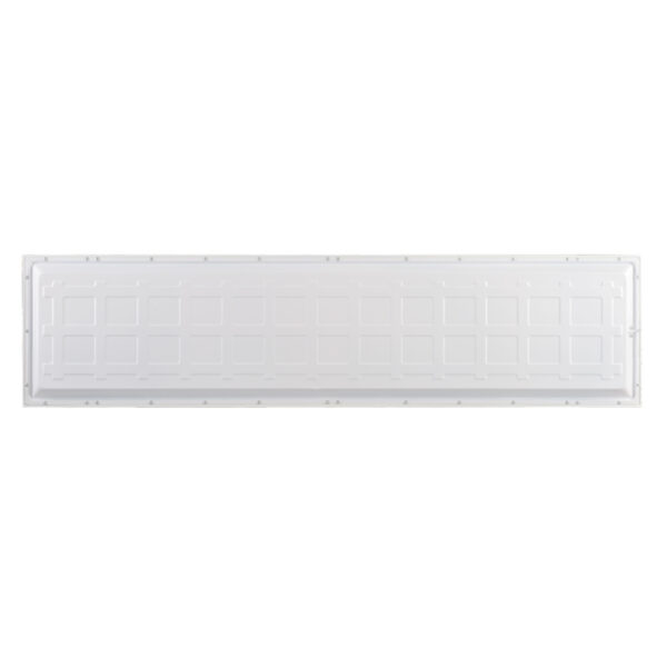Back-lit 3CCT led panel 32W 3000K-6000K 4000Lm 1195x295x32mm PF>0,95 CRI>80 Philips CertaDrive IP40