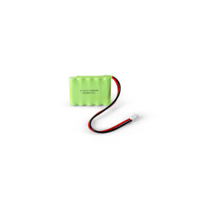 Product afbeelding