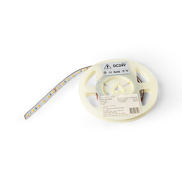Product afbeelding