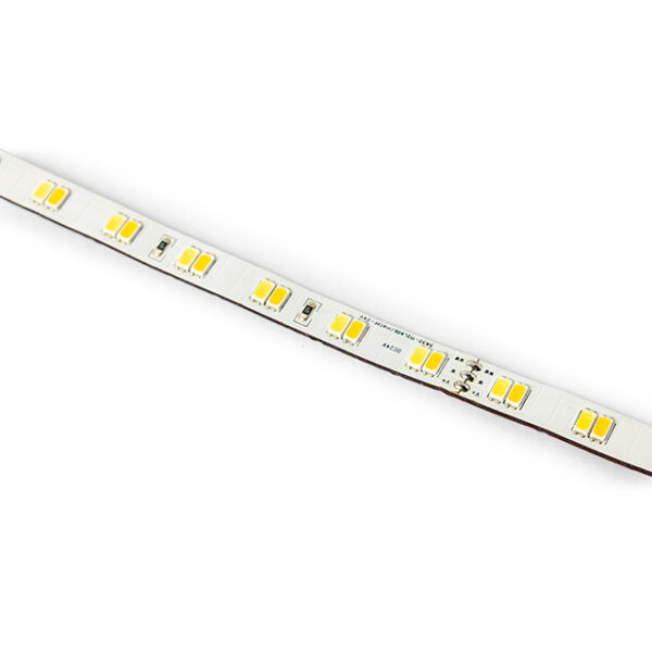 Blueline FLUX HO CCT   32W PM    3500lm 24V  CRI>90  2700-6500K + 3M VHB tape op rol 5 mtr.