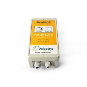 Product afbeelding