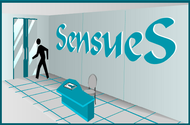 Logo PMS