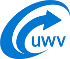 UWV