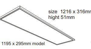 Product afbeelding