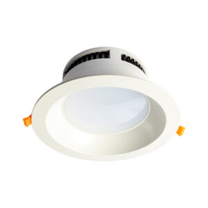 Ocul-m 230