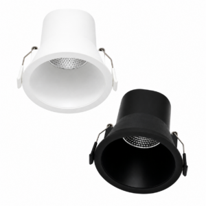 Beam UGR16 3CCT IP44