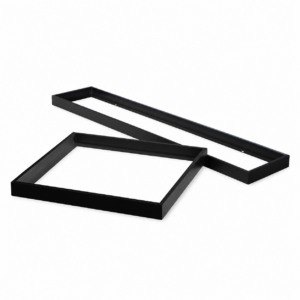 Black Frame