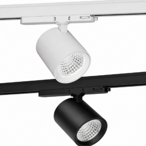 Led Tracklight 13/36W