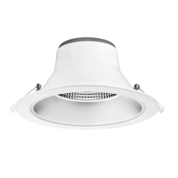 Configureer uw Reflector 3CCT Led Downlight ø174mm