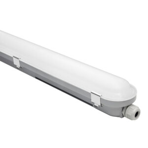 3CCT led Batten IP65