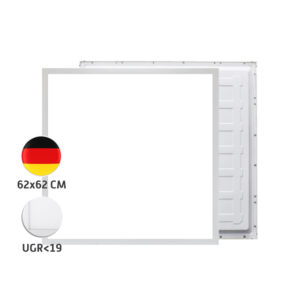 German size