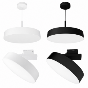 Multi 3CCT led