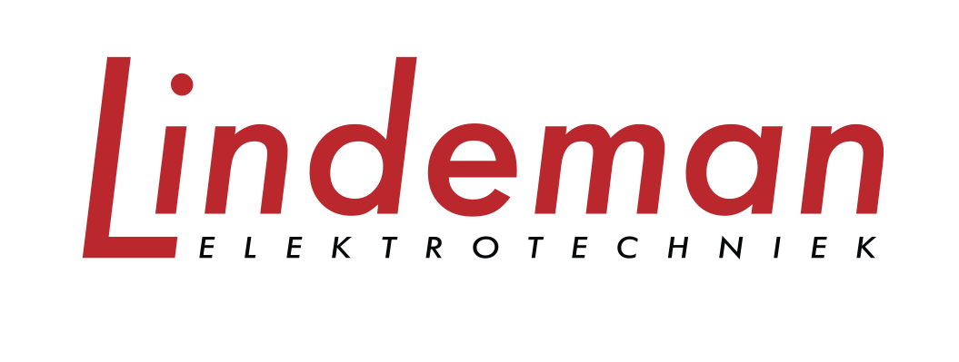 Lindeman
