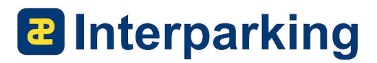 interparking