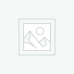 intern-Blueline